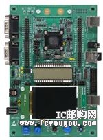 STM3221G-EVALDƬ